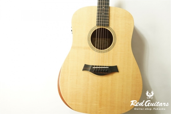 Academy 10e - Natural